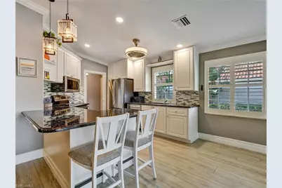 4533 Paseo Avila, Naples, FL 34109 - Photo 3