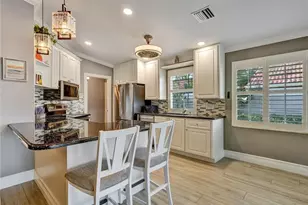 4533 Paseo Avila, Naples, FL 34109 - Photo 3