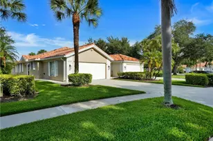 4533 Paseo Avila, Naples, FL 34109 - Photo 41