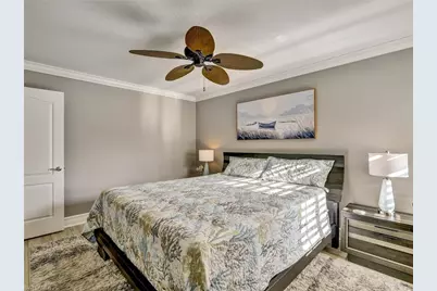 4533 Paseo Avila, Naples, FL 34109 - Photo 21