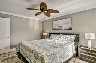 4533 Paseo Avila, Naples, FL 34109 - Photo 21