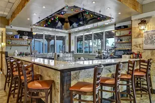 4533 Paseo Avila, Naples, FL 34109 - Photo 45