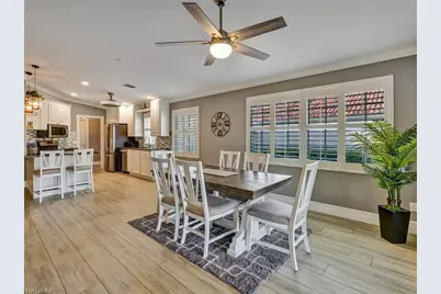 4533 Paseo Avila, Naples, FL 34109 - Photo 7