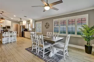 4533 Paseo Avila, Naples, FL 34109 - Photo 7
