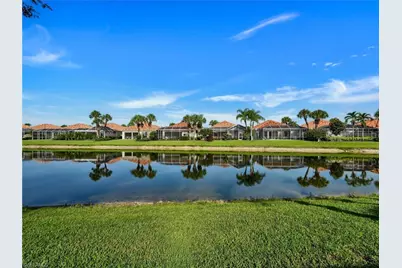 4533 Paseo Avila, Naples, FL 34109 - Photo 37