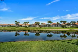 4533 Paseo Avila, Naples, FL 34109 - Photo 37