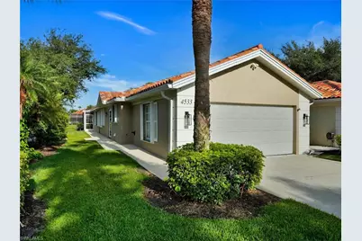 4533 Paseo Avila, Naples, FL 34109 - Photo 31