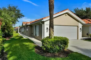 4533 Paseo Avila, Naples, FL 34109 - Photo 31