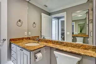 4533 Paseo Avila, Naples, FL 34109 - Photo 23