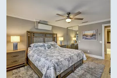 4533 Paseo Avila, Naples, FL 34109 - Photo 19