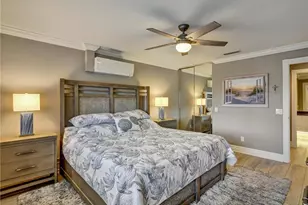 4533 Paseo Avila, Naples, FL 34109 - Photo 19