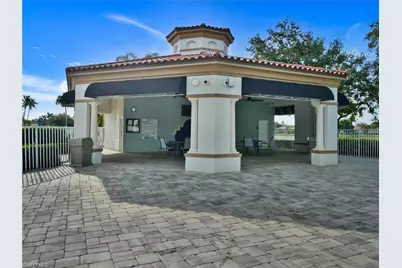 4533 Paseo Avila, Naples, FL 34109 - Photo 43