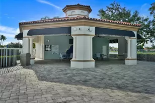 4533 Paseo Avila, Naples, FL 34109 - Photo 43