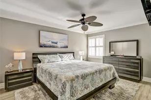 4533 Paseo Avila, Naples, FL 34109 - Photo 11