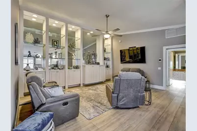 4533 Paseo Avila, Naples, FL 34109 - Photo 5