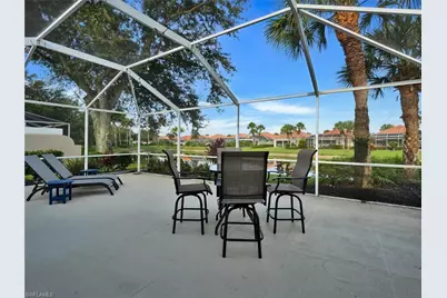 4533 Paseo Avila, Naples, FL 34109 - Photo 17