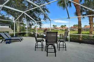 4533 Paseo Avila, Naples, FL 34109 - Photo 17