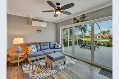 4533 Paseo Avila, Naples, FL 34109 - Photo 13