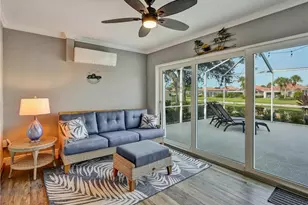 4533 Paseo Avila, Naples, FL 34109 - Photo 13