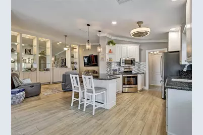 4533 Paseo Avila, Naples, FL 34109 - Photo 25