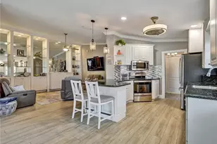 4533 Paseo Avila, Naples, FL 34109 - Photo 25