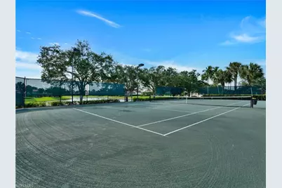 4533 Paseo Avila, Naples, FL 34109 - Photo 49