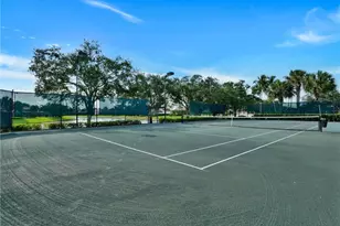 4533 Paseo Avila, Naples, FL 34109 - Photo 49