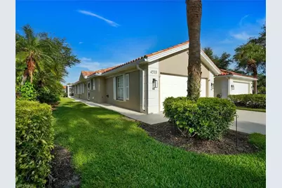 4533 Paseo Avila, Naples, FL 34109 - Photo 29