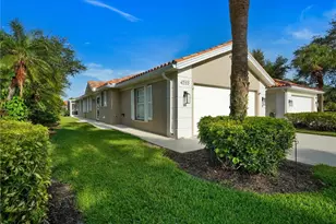 4533 Paseo Avila, Naples, FL 34109 - Photo 29