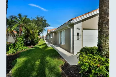 4533 Paseo Avila, Naples, FL 34109 - Photo 39