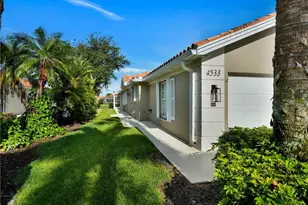 4533 Paseo Avila, Naples, FL 34109 - Photo 39