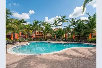 9071 Albion Ln N #5703, Naples, FL 34113 - Photo 21