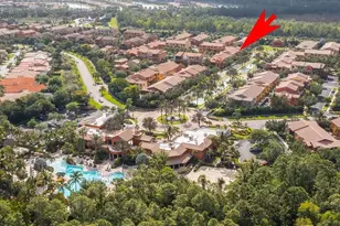 9071 Albion Ln N, Naples, FL 34113 - Photo 25