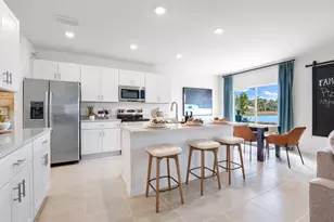 6523 Equinox Ln, North Fort Myers, FL 33917 - Photo 9