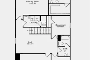 6523 Equinox Ln, North Fort Myers, FL 33917 - Photo 3