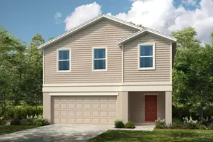 6523 Equinox Ln, North Fort Myers, FL 33917 - Photo 1
