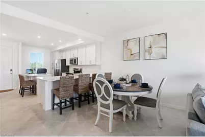 [Address not provided], Punta Gorda, FL 33982 - Photo 15