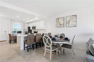 [Address not provided], Punta Gorda, FL 33982 - Photo 15