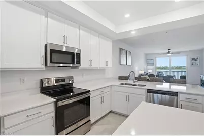 [Address not provided], Punta Gorda, FL 33982 - Photo 41