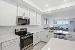 [Address not provided], Punta Gorda, FL 33982 - Photo 41