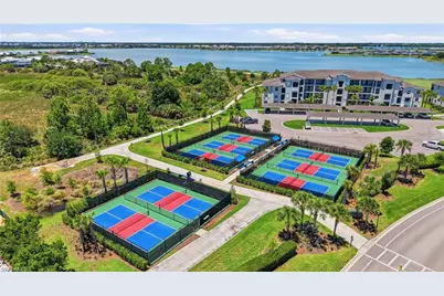 [Address not provided], Punta Gorda, FL 33982 - Photo 43