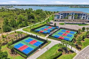 [Address not provided], Punta Gorda, FL 33982 - Photo 43