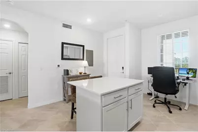 [Address not provided], Punta Gorda, FL 33982 - Photo 13