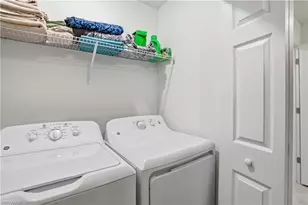 [Address not provided], Punta Gorda, FL 33982 - Photo 5
