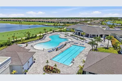 [Address not provided], Punta Gorda, FL 33982 - Photo 27