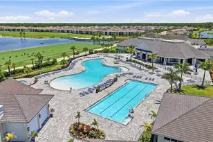 [Address not provided], Punta Gorda, FL 33982 - Photo 27