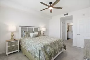 [Address not provided], Punta Gorda, FL 33982 - Photo 7