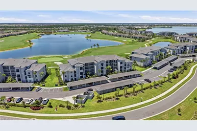 [Address not provided], Punta Gorda, FL 33982 - Photo 21