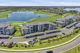 [Address not provided], Punta Gorda, FL 33982 - Photo 21