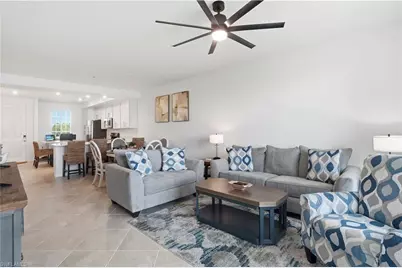[Address not provided], Punta Gorda, FL 33982 - Photo 3